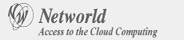 networld